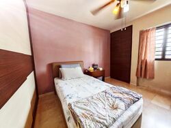 Blk 405 Sin Ming Garden (Bishan), HDB 5 Rooms #467302391